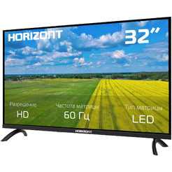 Телевизор Horizont 32HLN26