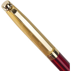 Ручка подарочная шариковая Bremen GALANT 141010