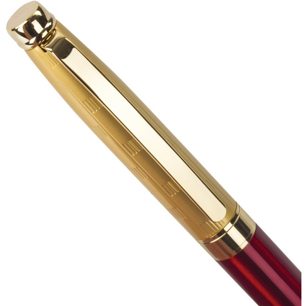 Ручка подарочная шариковая Bremen GALANT 141010