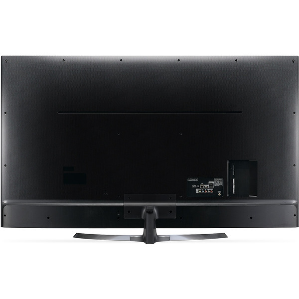 Телевизор LG 65UJ750V