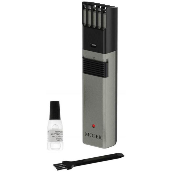 Машинка для стрижки Moser Classic A (1040.0460)