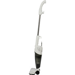 Вертикальный пылесос Deerma DX118C
