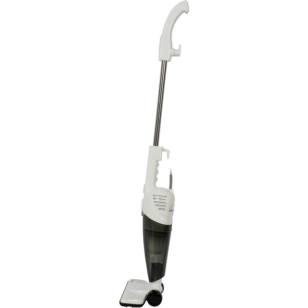Вертикальный пылесос Deerma DX118C