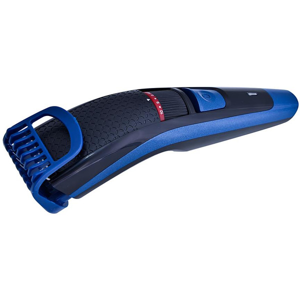 Машинка для стрижки CENTEK CT-2104