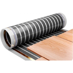 Комплект теплого пола CALEO PLATINUM 50/230-0,5-1,5