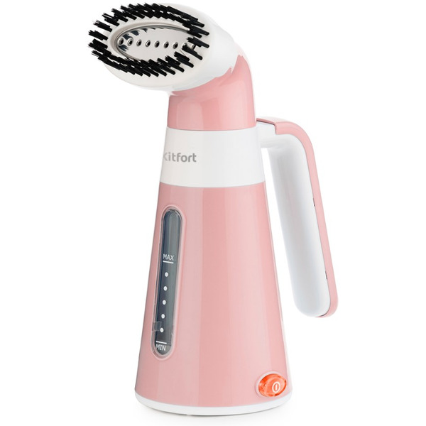 Отпариватель KITFORT KT-928-2