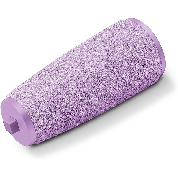 Прибор для удаления ороговевшей кожи Beurer Wet & Dry MP 59