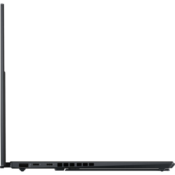 Ультрабук Asus Zenbook Duo OLED UX8406MA-QL182W