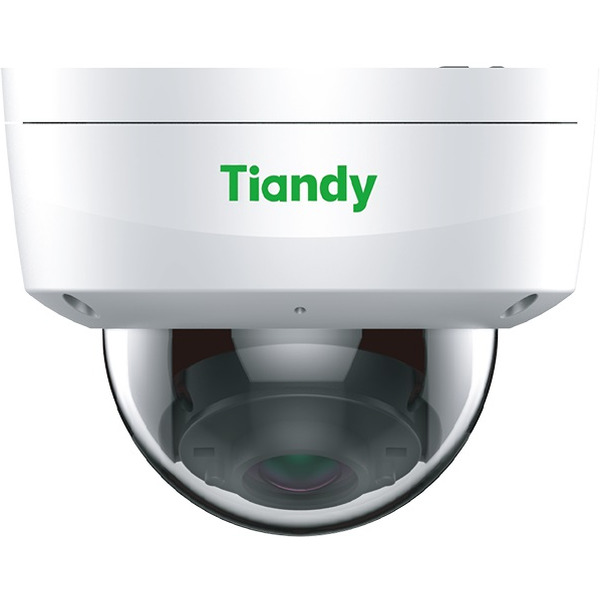 IP-камера Tiandy TC-C32KN I3/E/Y/C/SD/2.8mm/V4.3