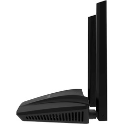 Wi-Fi роутер Digma DWR-N303