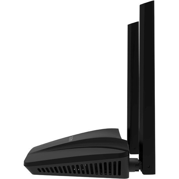Wi-Fi роутер Digma DWR-N303