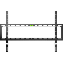 Кронштейн Ultramounts UM823