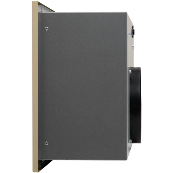 Кухонная вытяжка Making Oasis Everywhere VM-52I