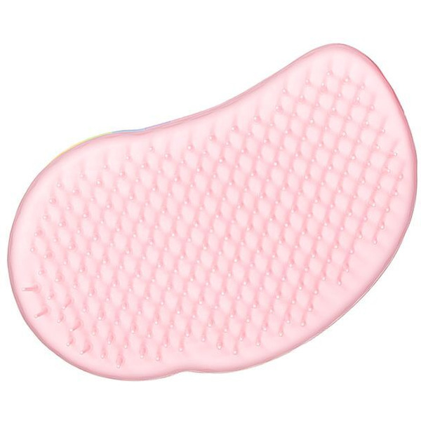 Расчёска детская Tangle Teezer The Original Mini Rainbow The Unicorn 2190