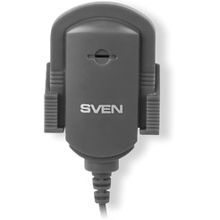 Микрофон SVEN MK-155