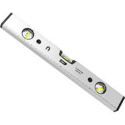 Уровень Deli EDL700400B