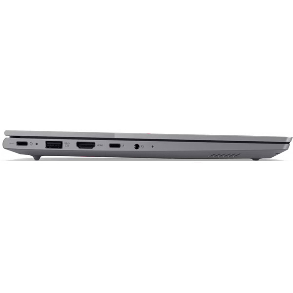 Ноутбук Lenovo ThinkBook 14 G6 IRL 21KG00UBRU