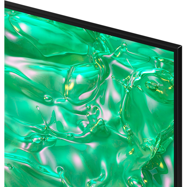 Телевизор Samsung UE43DU8000UXRU