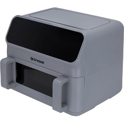 Аэрогриль Gressel GAF-1828