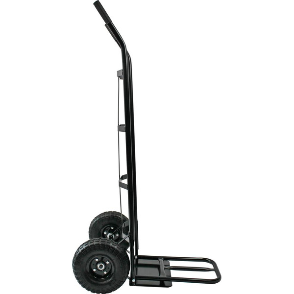 Тележка ручная RAD HT150P (71064029)