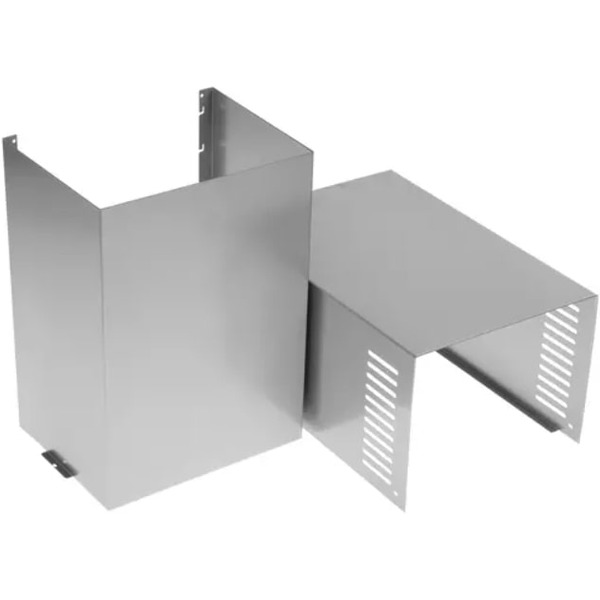 Вытяжка Akpo Clarus eco 60 wk-4 (серый)