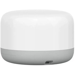 Светильник Yeelight LED Bedside Lamp D2 YLCT01YL