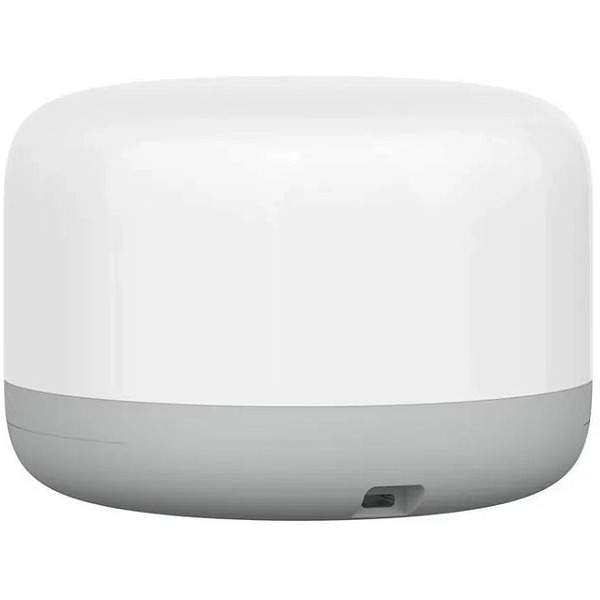 Светильник Yeelight LED Bedside Lamp D2 YLCT01YL
