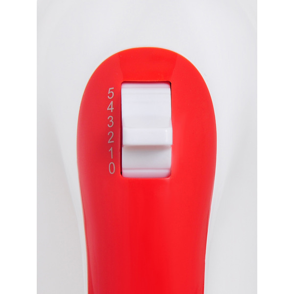 Миксер StarWind SHM-251