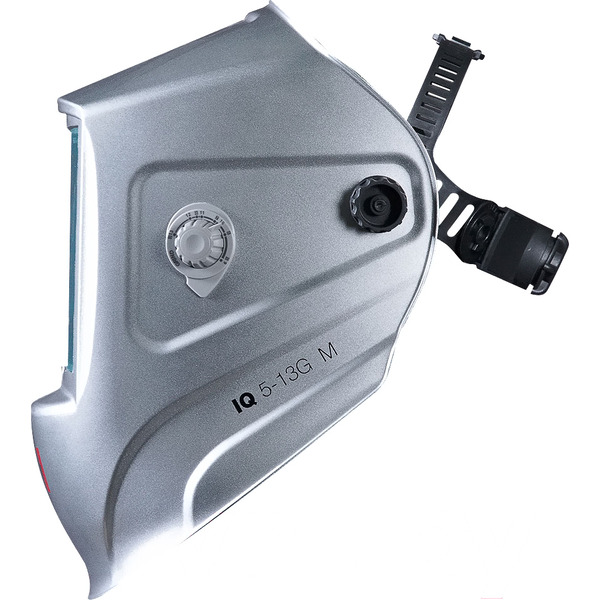 Сварочная маска Fubag Ultima 5-13 Visor (992530)