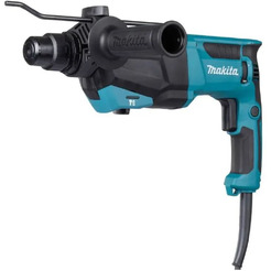 Перфоратор Makita HR2670