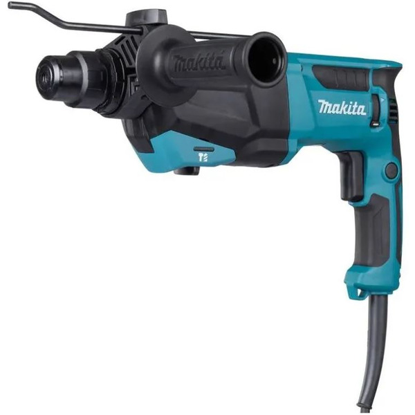 Перфоратор Makita HR2670