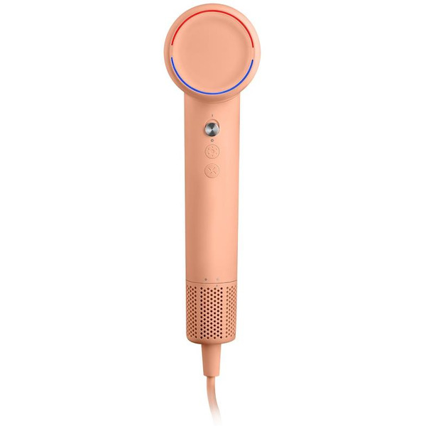 Фен RED SOLUTION COLORSENSE F570
