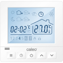 Терморегулятор CALEO SM930