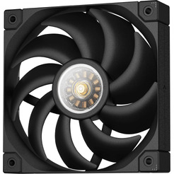 Вентилятор для корпуса DeepCool FT12 R-FT12-BKWPN1-G