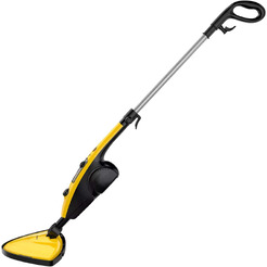 Пароочиститель вертикальный TIMBERK T-STCV50