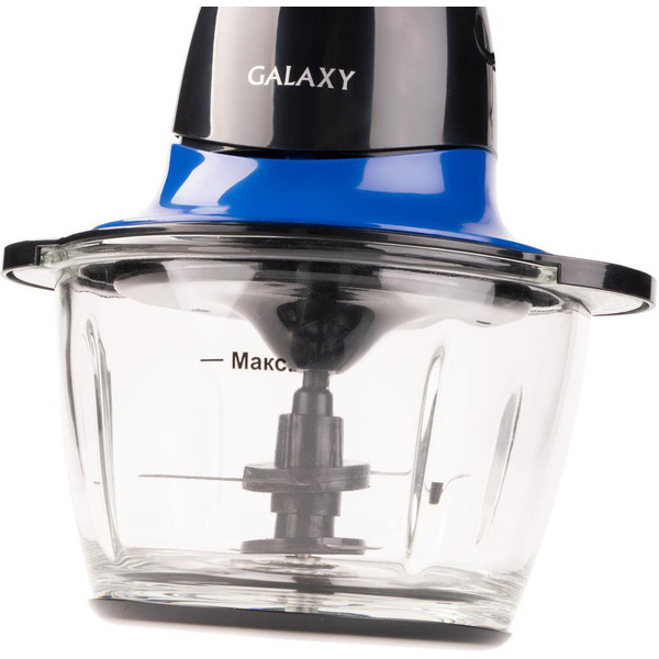 Чоппер Galaxy Line GL 2357