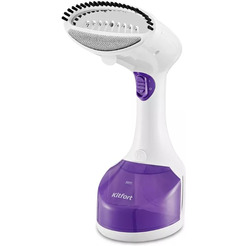 Ручной отпариватель Kitfort КТ-9206