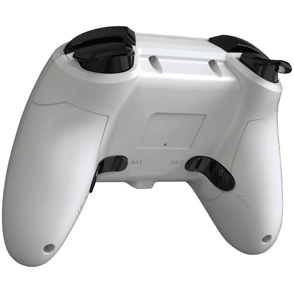 Геймпад Thunderobot G30 White (JT00FU000RU)