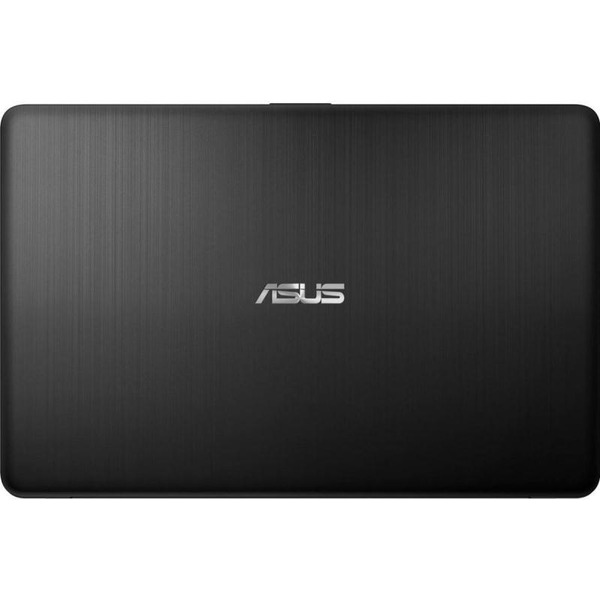 Ноутбук ASUS VivoBook X540NA-GQ008
