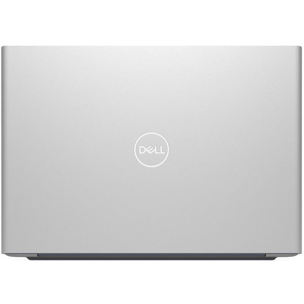 Ноутбук Dell Vostro 14 5471-224527