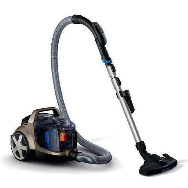 Пылесос PHILIPS FC8673/01