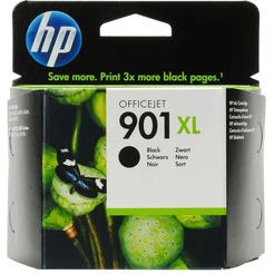 Катридж HP 901XL (CC654AE) для HP OfficeJet 4500, J4580, J4680, J4660