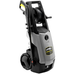 Мойка высокого давления Lavor Prime 155 (8.097.0022C)