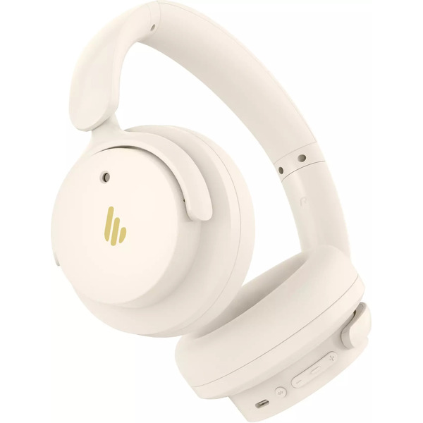 Наушники Edifier H9 (бежевый)
