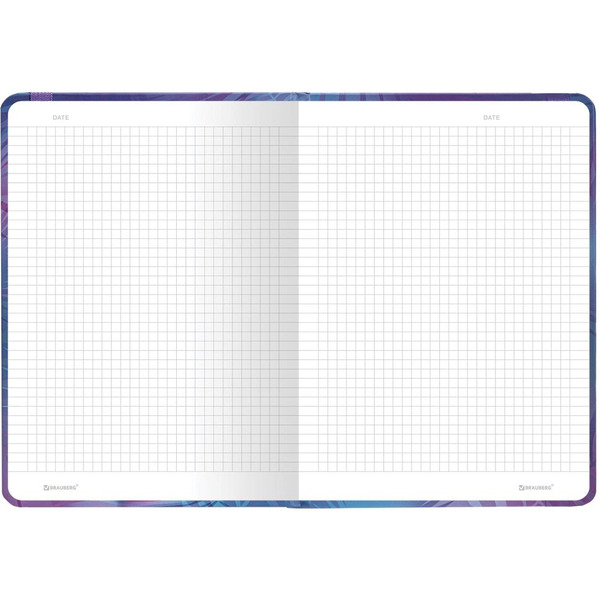 Блокнот BRAUBERG 113729