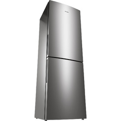 Холодильник ATLANT ХМ-4624-161