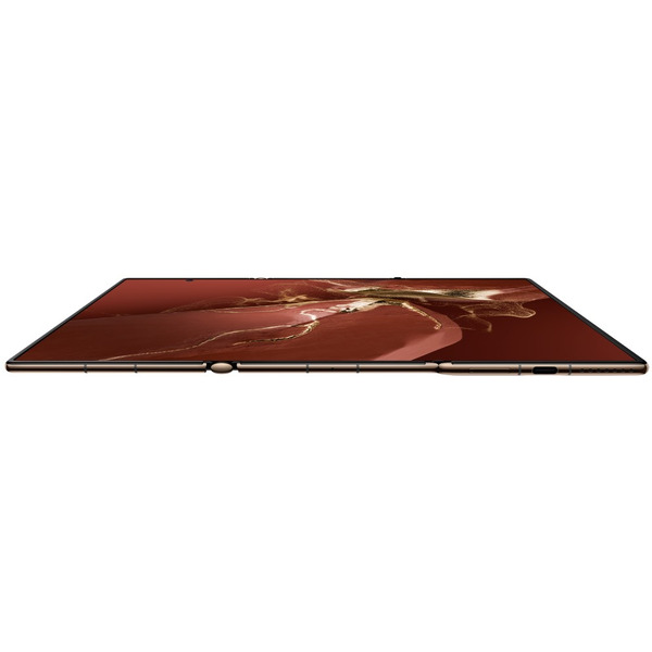 Смартфон Huawei Mate XT Ultimate 16GB/1TB (красный)