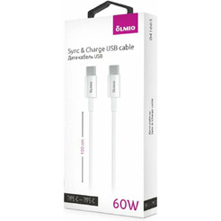 Кабель Olmio 041665