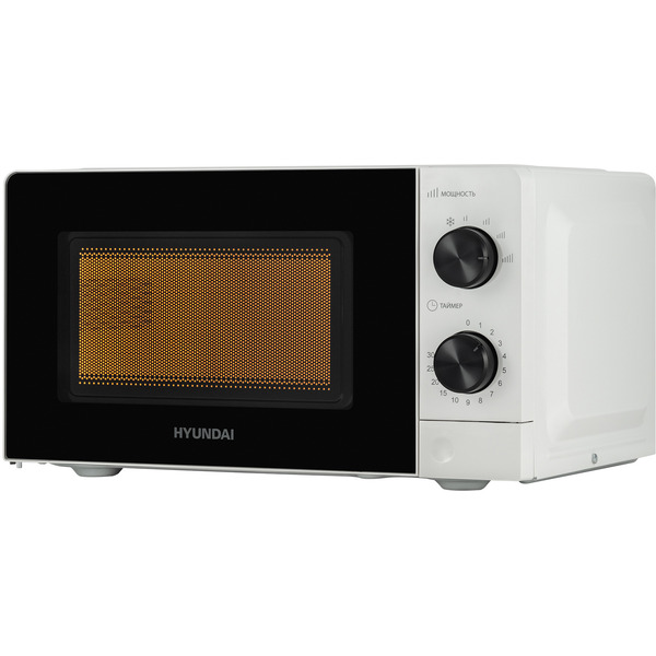 Микроволновая печь Hyundai HYM-M2049
