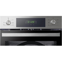 Духовой шкаф CANDY FCT615XL